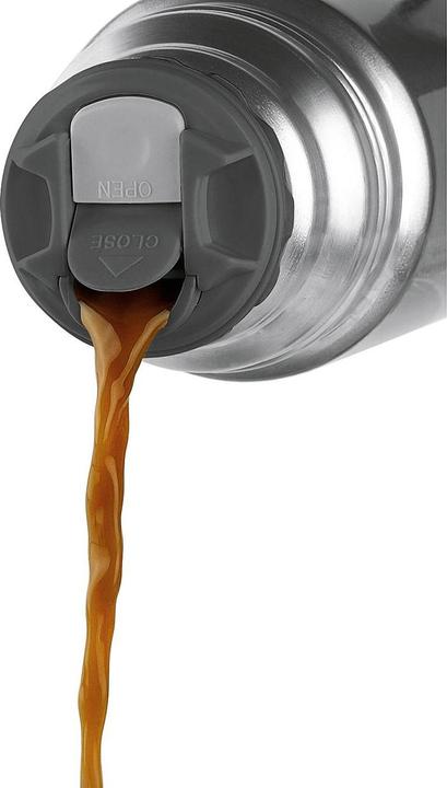 Produktbild Alfi Top Therm (1 l)