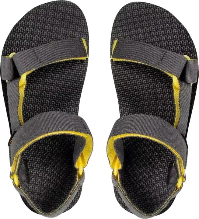 Immagine prodotto Teva Original Universal (44.5)