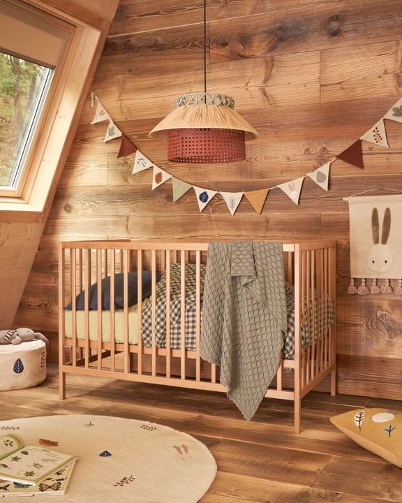 Immagine prodotto Kave Home Shantal (60 x 120 cm)
