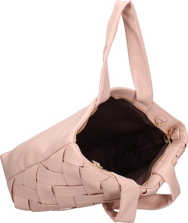 Produktbild Pierre Cardin 1081-Mandy02
