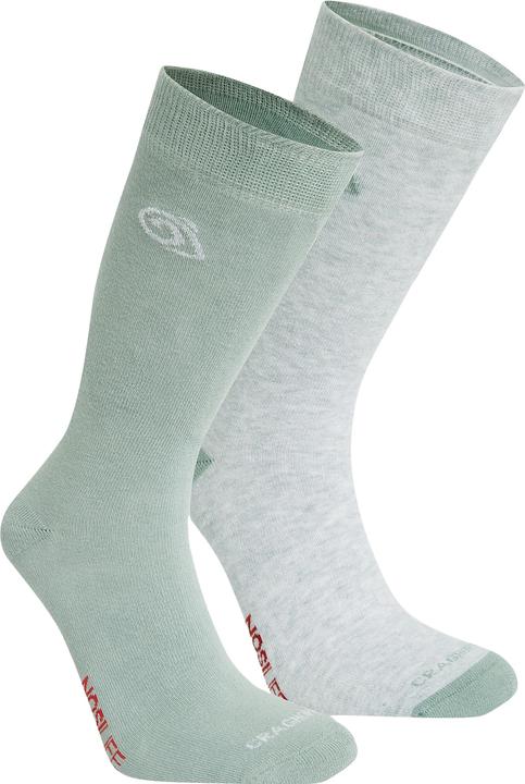 Craghoppers Nosilife 2er Pack (39 - 42)