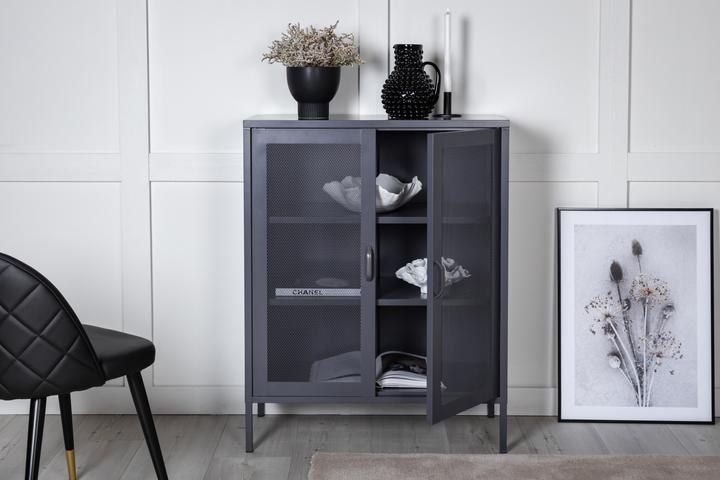 Actual product image Venture Home Sideboard Misha (80 x 40 cm)