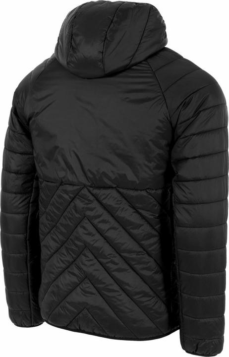 Produktbild Stanno Prime Wattierte Jacke II (M)