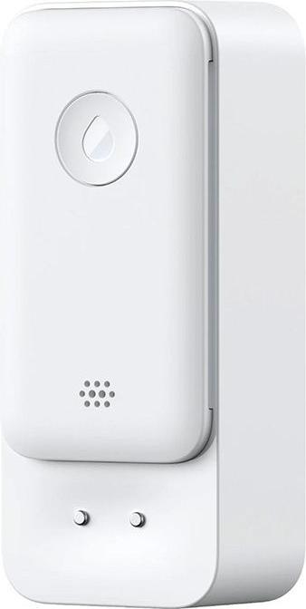 Immagine prodotto SwitchBot Water Leak Detector
