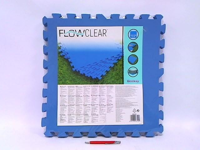 Produktbild Bestway Floor Protector