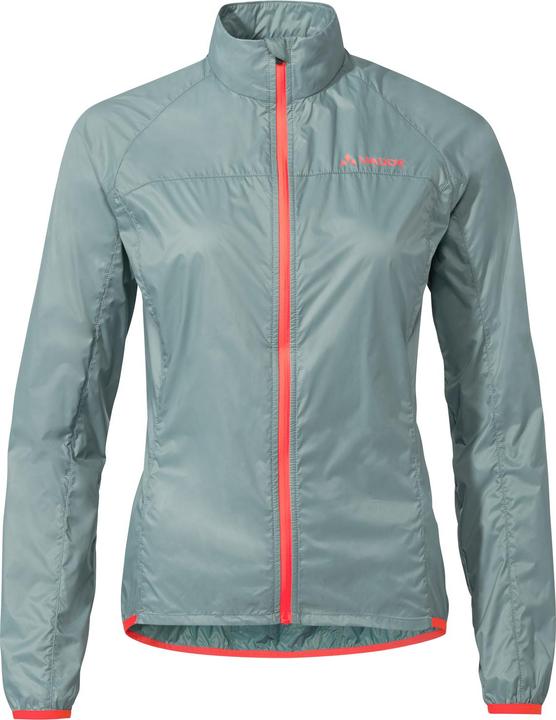 Produktbild Vaude Women's Air Jacket III (XS, S)