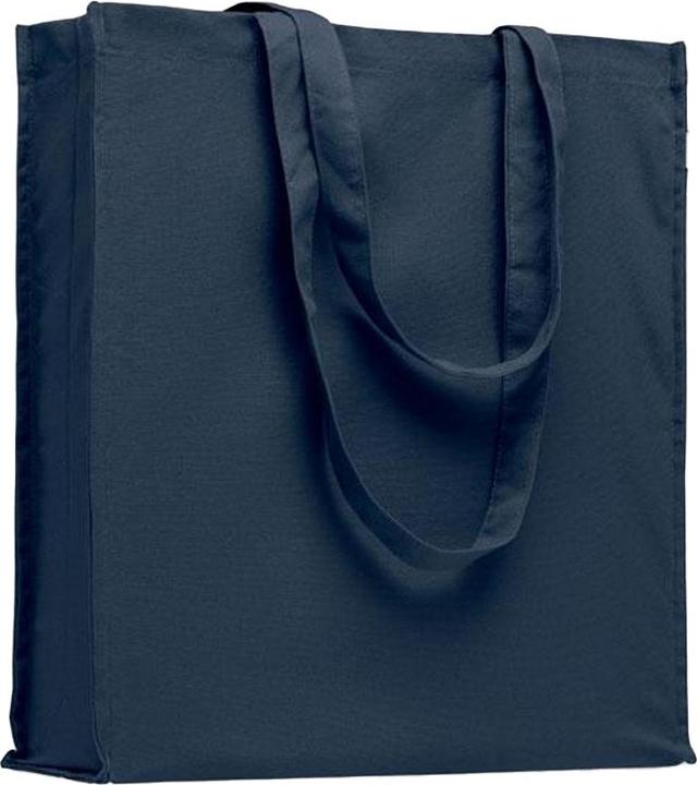 Image du produit MidOcean - Sac de courses BENTE