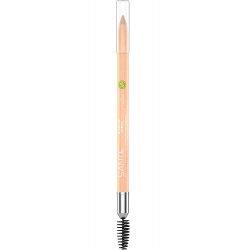 Image du produit Sante Crayon à sourcils 01 Blonde (Blonde)
