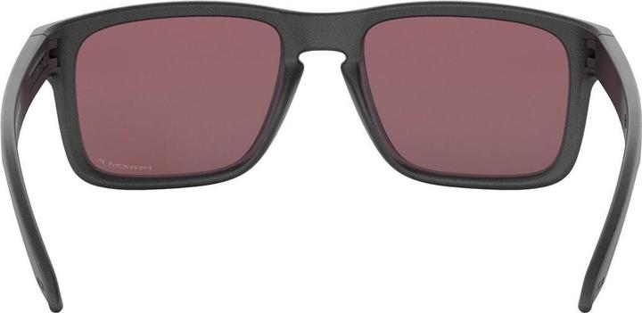Actual product image Oakley Holbrook