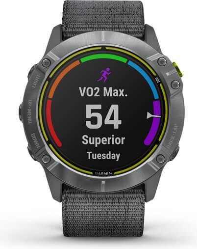 Immagine prodotto Garmin Enduro (51 mm)