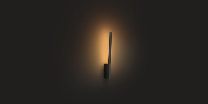 Actual product image Philips Hue Line BT (900 lm)