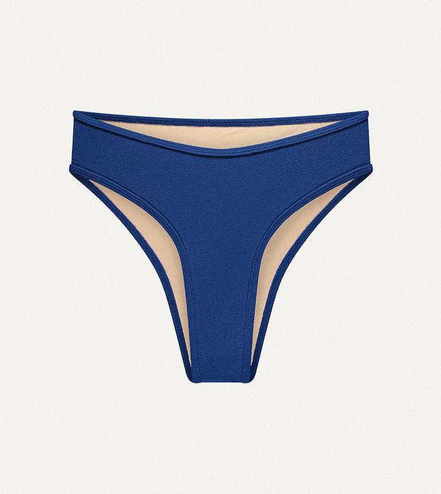 Immagine prodotto Oy Slip bikini "Calima (XXL)
