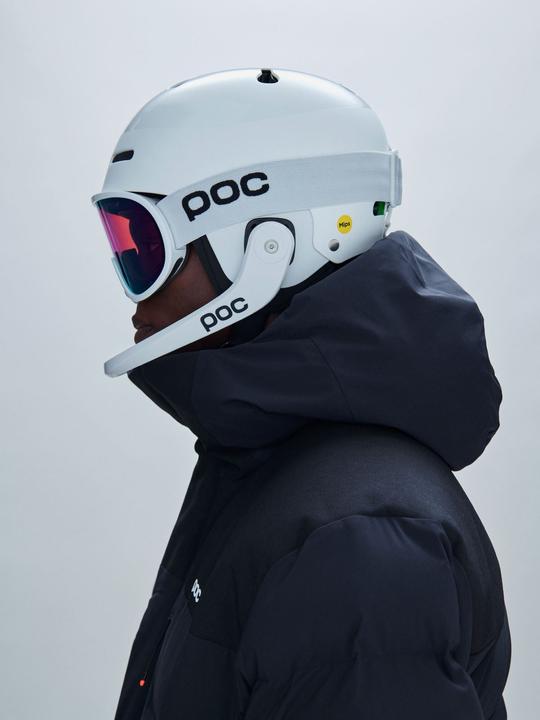 Immagine prodotto Poc Casco da sci Artic SL MIPS (55 - 58 cm)