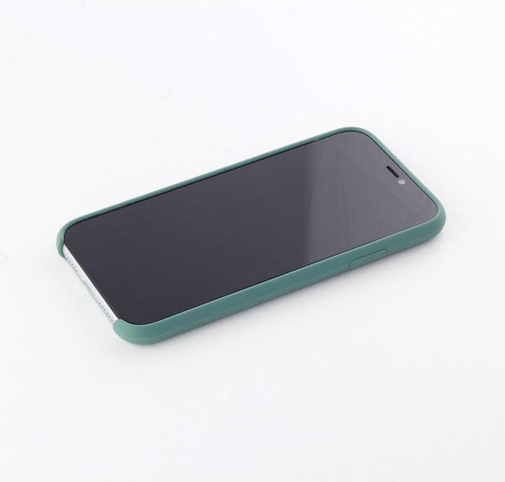 Produktbild PhoneLook Hülle Soft Touch (Apple iPhone 11 Pro)