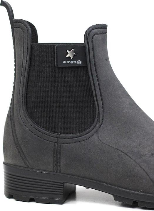 Produktbild Cubanas Rainy Velours (37)