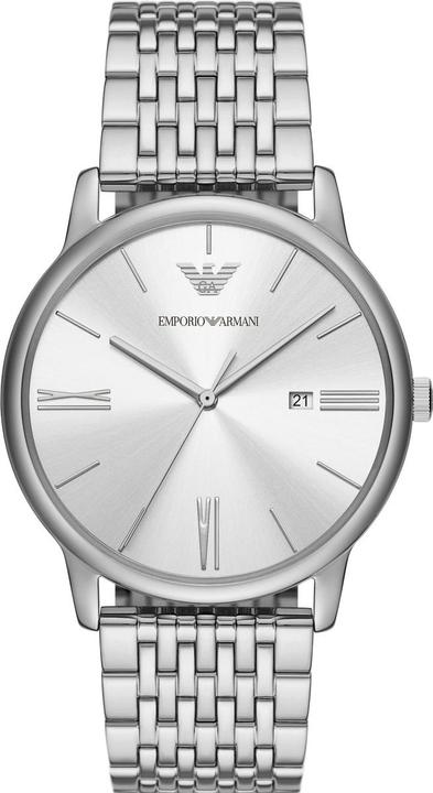 Emporio Armani AR11599 Minimalist (42 mm)