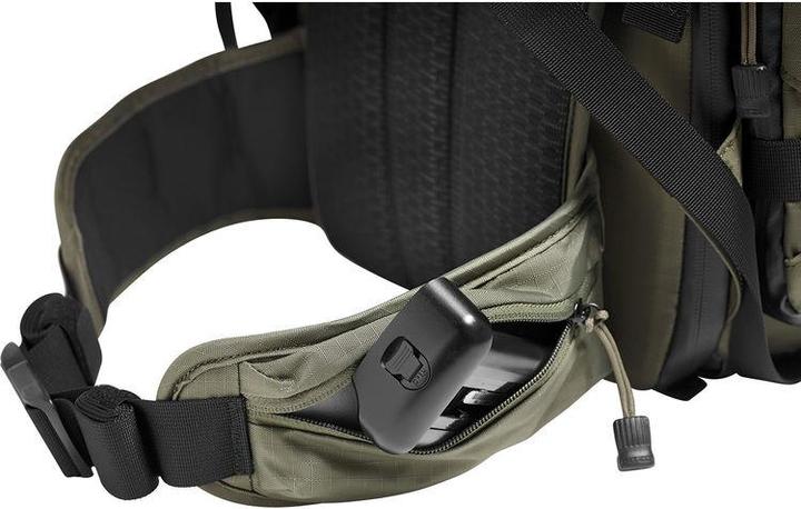 Image du produit Gitzo Sac à dos de l'aventurier 45L (Sac à dos photo, 45 l)