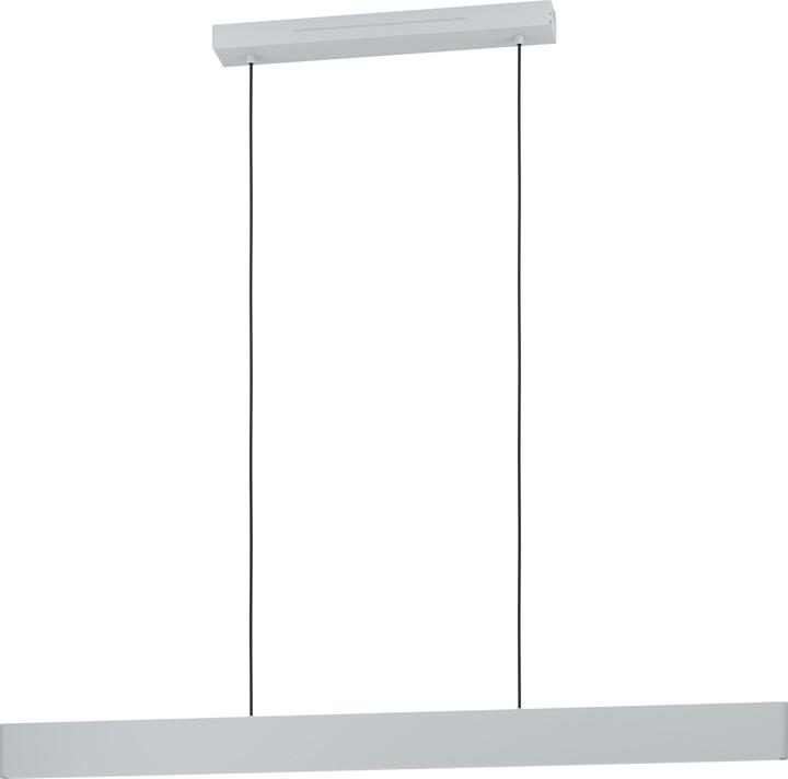 Image du produit EGLO Andreas-Z (4600 lm)
