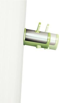 Produktbild Bosch Hausgeräte MES25G0 (EU-Stecker)