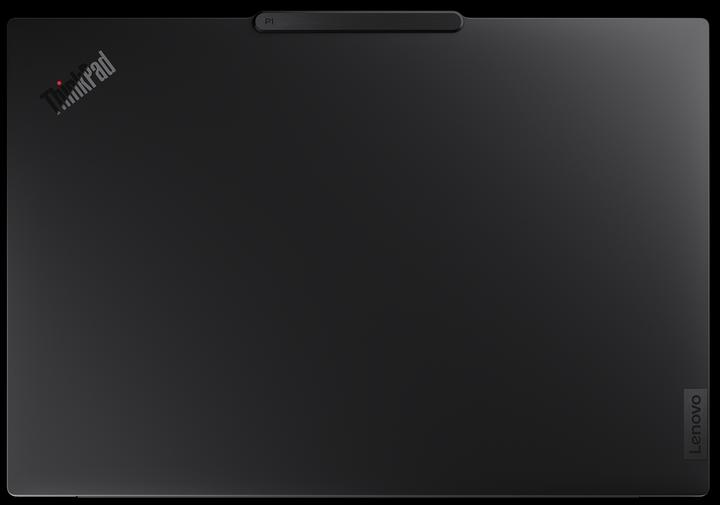 Image du produit Lenovo ThinkPad P1 Gen 7 (16", Intel Core Ultra 9 185H, 64 Go, 2000 Go, DE)
