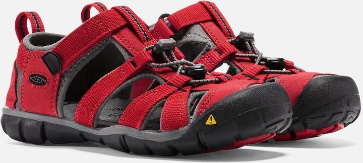 Image du produit Keen Y Seacamp II Cnx (37)