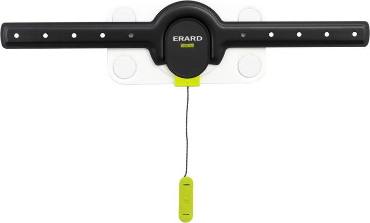 Produktbild Erard Fixit 600 (Wand, 85", 70 kg)