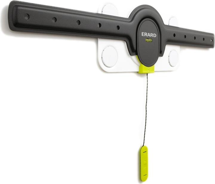 Produktbild Erard Fixit 600 (Wand, 85", 70 kg)