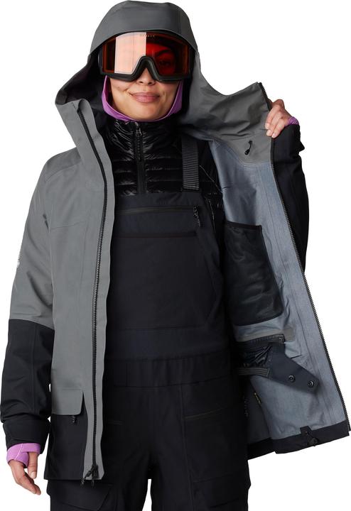 Produktbild Mountain Hardwear Boundary Ridge GTX (L)