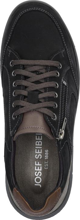 Actual product image Josef Seibel 57408-TE518 (39)