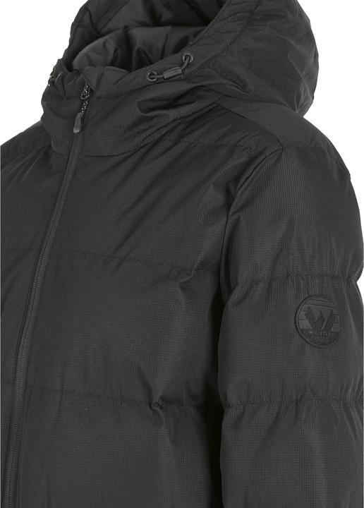 Actual product image Whistler Abella Long Padded (40, L)
