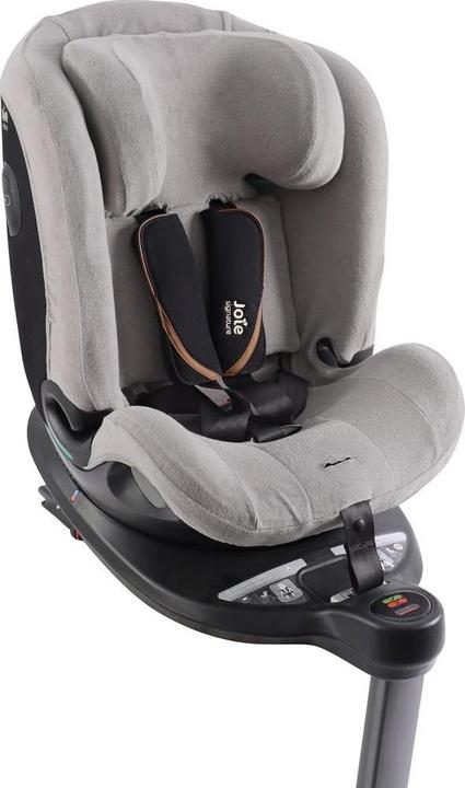 Produktbild Joie Sommerbezug für i-Spin Grow