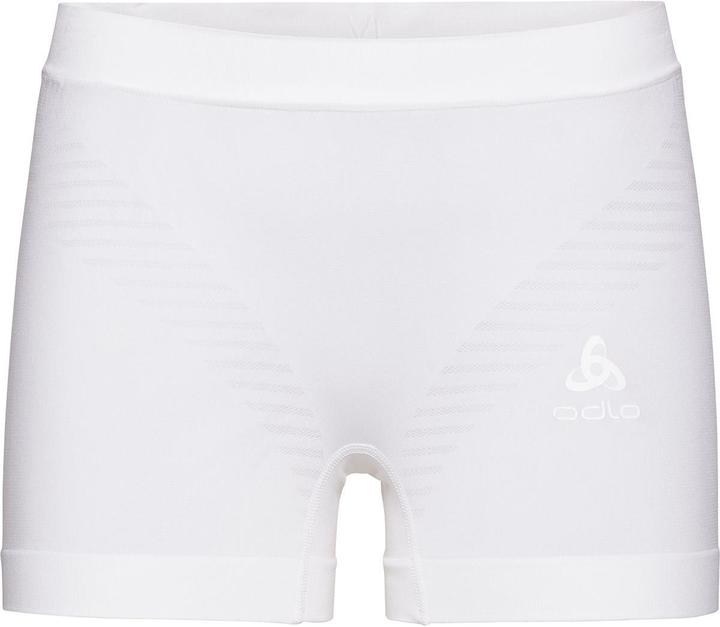 Odlo Performance X-Light Panty (XS)