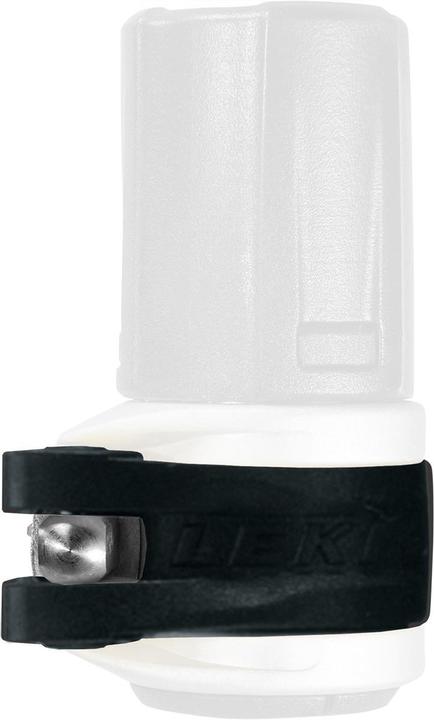 Leki SpeedLock Hebel 2.0 incl. Rädelschraube