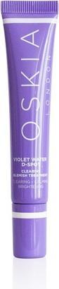 Immagine prodotto Oskia Trattamento D-Spot all'acqua viola 20ml (20 ml)
