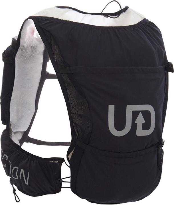 Actual product image Ultimate Direction Halo 4.0 Trailrunning vest (10 l)