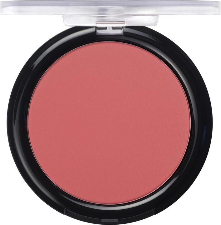 Immagine prodotto Rimmel London Maxi Blush (003 Wild Card)