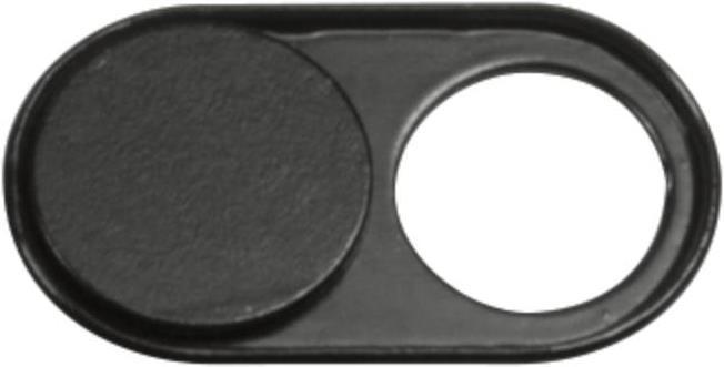 LogiLink AA0111