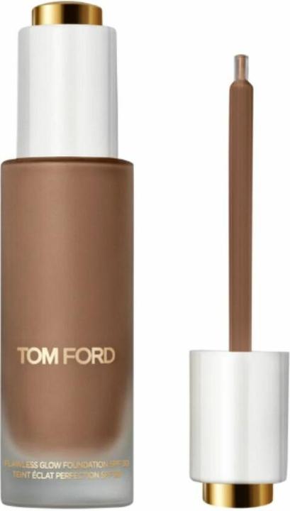 Tom Ford Soleil Flawless Glow Foundation SPF 30 Dusk 11.0