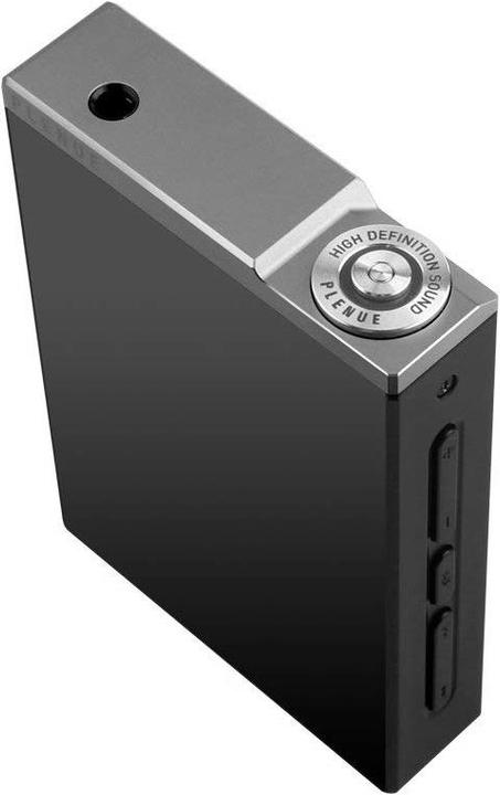 Produktbild Cowon Plenue D2 (64 GB)