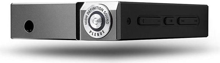 Produktbild Cowon Plenue D2 (64 GB)
