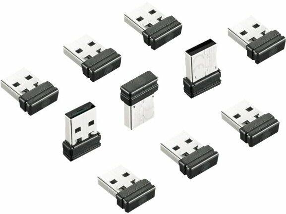 Immagine prodotto Lenovo Wireless USB Receiver