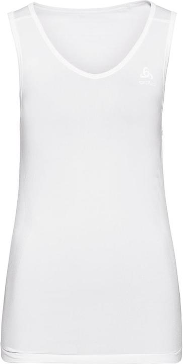 Odlo Performance X-Light Tanktop (XS)