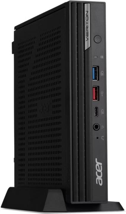 Actual product image Acer VN6710GT (8 GB, 512 GB, Intel HD Graphics)