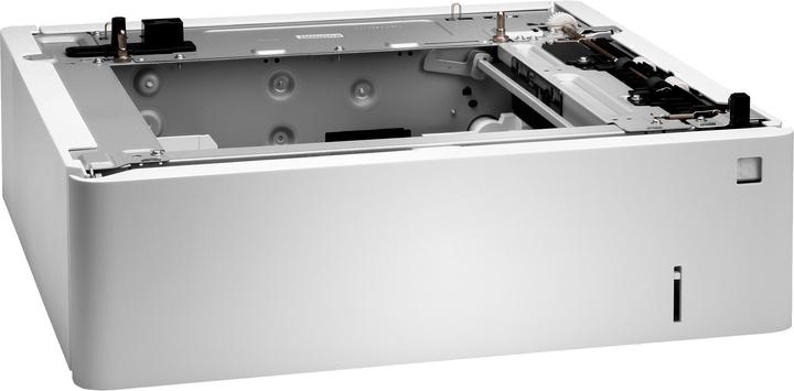 Immagine prodotto HP Vassoio carta 550 fogli B5L34A