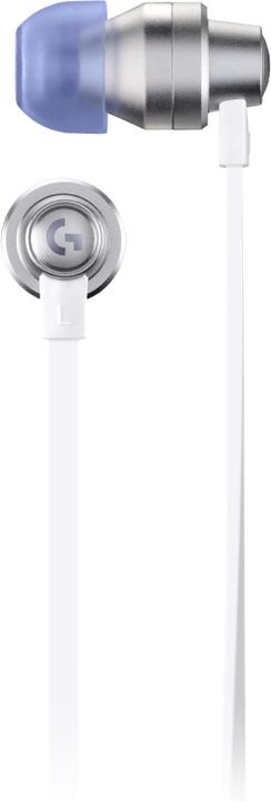 Actual product image Logitech G G333 (Cable)