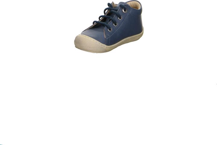 Image du produit Naturino Chaussure de marche Cocoon (24)