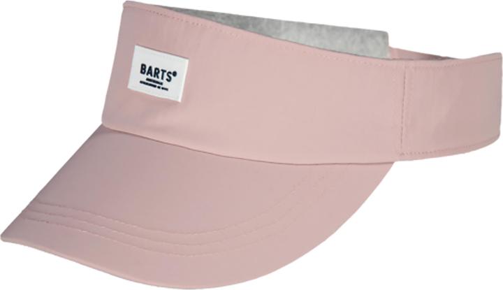 Barts Women's Gizon Visor (One Size)