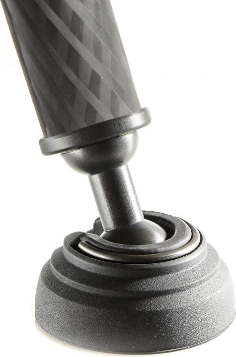 Produktbild Gitzo Big Foot 50mm GSF50 (3er-Pack) (Stativfuss)