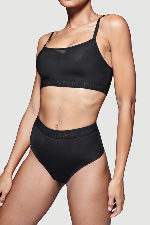 Produktbild ITEM m6 All Mesh (S, Einzelpack)