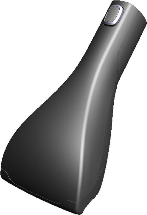 Actual product image Electrolux UltraSilencer Zen EUS8ALRGY